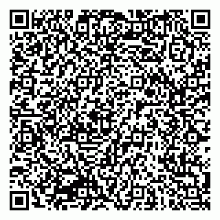 vCard 79609031908