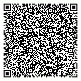 vCard 79609031920