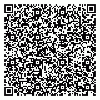 vCard 79609031925