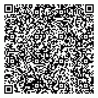 vCard 79609031963