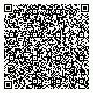 vCard 79609031968