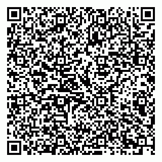 vCard 79609031981
