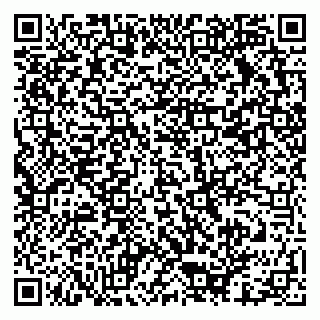 vCard 79609031982