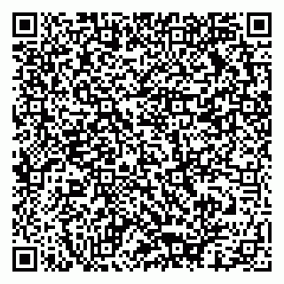 vCard 79609031985