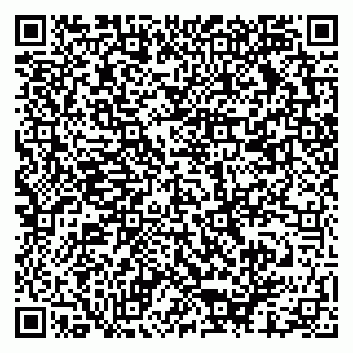 vCard 79609031990