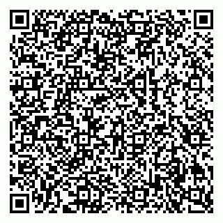 vCard 79609031995
