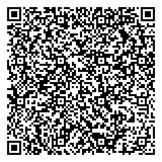 vCard 79609031997