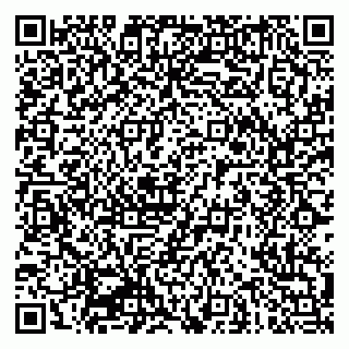 vCard 79609031998