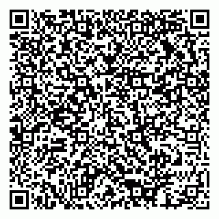 vCard 79609032001