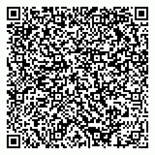 vCard 79609032002