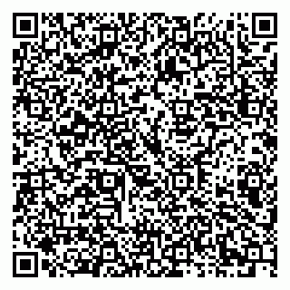 vCard 79609032004