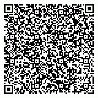 vCard 79609032007