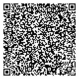 vCard 79609032008