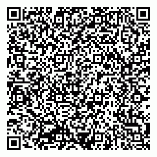 vCard 79609032010