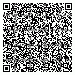 vCard 79609032011