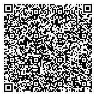 vCard 79609032012