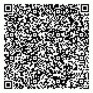 vCard 79609032014