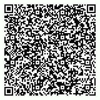 vCard 79609032015