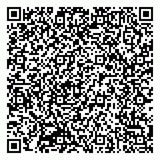 vCard 79609032016