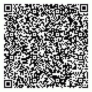 vCard 79609032017