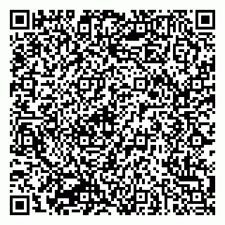 vCard 79609032018