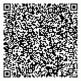 vCard 79609032020