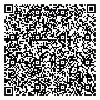 vCard 79609032045