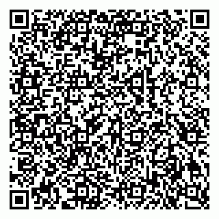 vCard 79609032091