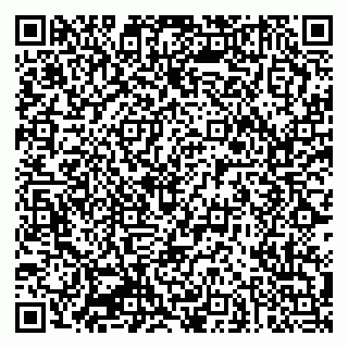 vCard 79609032115