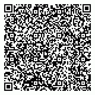 vCard 79609032124