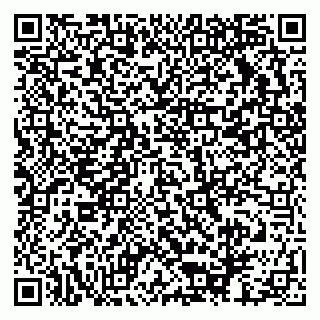 vCard 79609032131