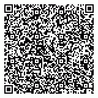 vCard 79609032136
