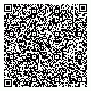 vCard 79609032141