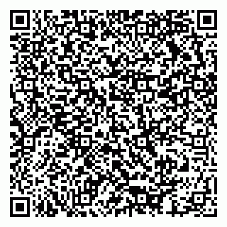 vCard 79609032142