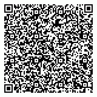 vCard 79609032149