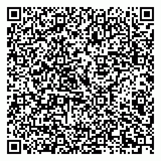 vCard 79609032151