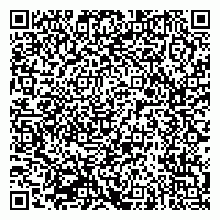 vCard 79609032152