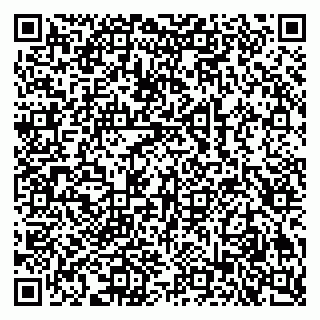 vCard 79609032154