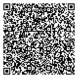 vCard 79609032155