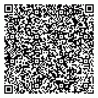 vCard 79609032158