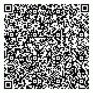 vCard 79609032161