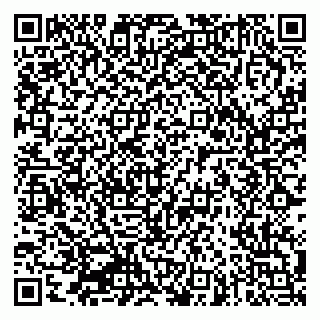 vCard 79609032162