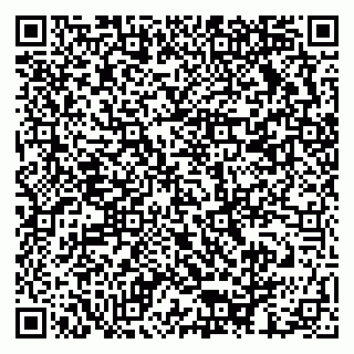 vCard 79609032166