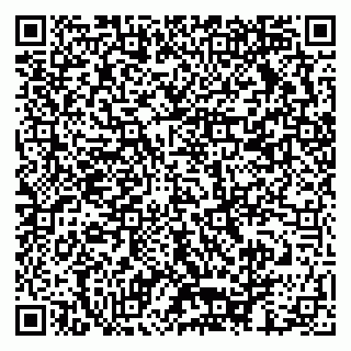 vCard 79609032167