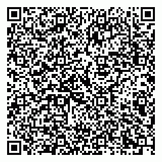vCard 79609032178