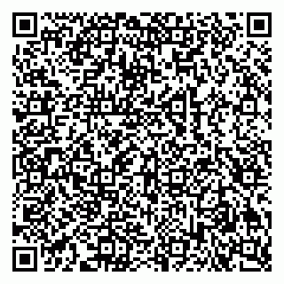 vCard 79609032182