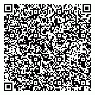 vCard 79609032187