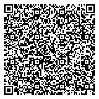 vCard 79609032191