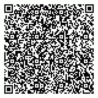 vCard 79609032192