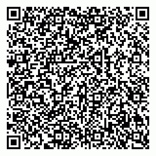 vCard 79609032196